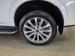 Ford Everest 3.0TD V6 4WD Platinum - Thumbnail 9