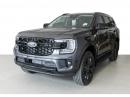 Thumbnail Ford Everest 2.0 BiTurbo Sport