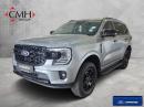 Thumbnail Ford Everest 2.0 BiTurbo Sport