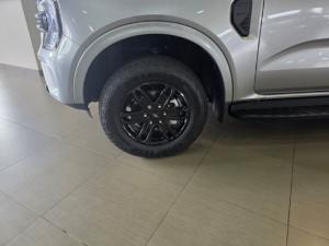 Ford Everest 2.0 BiTurbo Sport - Image 9