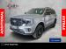 Ford Everest 2.0 BiTurbo 4x4 Sport - Thumbnail 1
