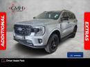 Thumbnail Ford Everest 2.0 BiTurbo 4x4 Sport