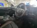 Ford Everest 2.0 BiTurbo 4x4 Sport - Thumbnail 5