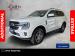 Ford Everest 2.0 BiTurbo 4x4 XLT - Thumbnail 1