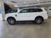 Ford Everest 2.0 BiTurbo 4x4 XLT - Thumbnail 2