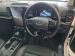 Ford Everest 2.0 BiTurbo 4x4 XLT - Thumbnail 4