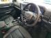 Ford Everest 2.0 BiTurbo 4x4 XLT - Thumbnail 5