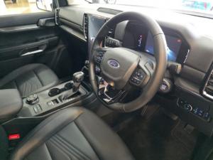 Ford Everest 2.0 BiTurbo 4x4 XLT - Image 5