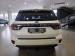 Ford Everest 2.0 BiTurbo 4x4 XLT - Thumbnail 7