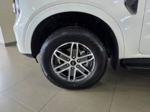 Ford Everest 2.0 BiTurbo 4x4 XLT - Image 9