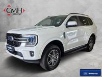 Thumbnail Ford Everest 2.0 BiTurbo 4x4 XLT