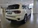 Ford Everest 2.0 BiTurbo 4x4 XLT - Thumbnail 3