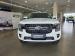 Ford Everest 2.0 BiTurbo 4x4 XLT - Thumbnail 8