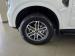 Ford Everest 2.0 BiTurbo 4x4 XLT - Thumbnail 9