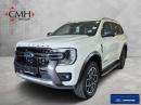 Thumbnail Ford Everest 3.0TD V6 4WD Wildtrak