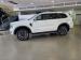 Ford Everest 3.0TD V6 4WD Wildtrak - Thumbnail 2