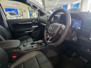 Ford Everest 3.0TD V6 4WD Wildtrak - Image 4