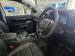 Ford Everest 3.0TD V6 4WD Wildtrak - Thumbnail 4