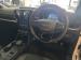 Ford Everest 3.0TD V6 4WD Wildtrak - Thumbnail 5