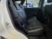 Ford Everest 3.0TD V6 4WD Wildtrak - Thumbnail 6