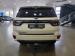 Ford Everest 3.0TD V6 4WD Wildtrak - Thumbnail 7