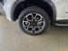 Ford Everest 3.0TD V6 4WD Wildtrak - Thumbnail 8