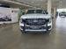 Ford Everest 3.0TD V6 4WD Wildtrak - Thumbnail 9