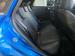 Ford Puma 1.0T ST-Line Vignale - Thumbnail 10