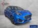 Ford Puma 1.0T ST-Line Vignale - Thumbnail 1