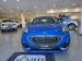 Ford Puma 1.0T ST-Line Vignale - Thumbnail 4