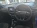 Ford Puma 1.0T ST-Line Vignale - Thumbnail 6