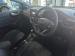 Ford Puma 1.0T ST-Line Vignale - Thumbnail 9