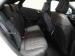 Ford Puma 1.0T ST-Line Vignale - Thumbnail 2