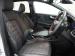 Ford Puma 1.0T ST-Line Vignale - Thumbnail 3