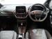 Ford Puma 1.0T ST-Line Vignale - Thumbnail 4