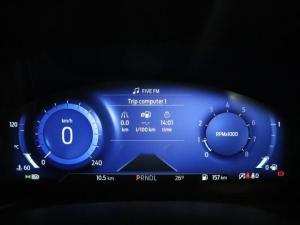 Ford Puma 1.0T ST-Line Vignale - Image 5