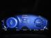 Ford Puma 1.0T ST-Line Vignale - Thumbnail 5