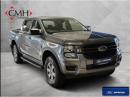 Thumbnail Ford Ranger 2.0 SiT double cab XL auto