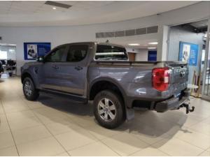 Ford Ranger 2.0 SiT double cab XL auto - Image 6
