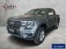 Ford Ranger 2.0 SiT double cab XL auto - Thumbnail 1