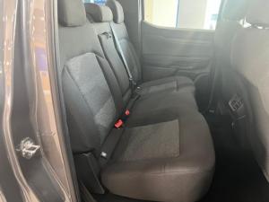 Ford Ranger 2.0 SiT double cab XL auto - Image 4