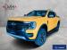 Ford Ranger 2.0 BiTurbo double cab Wildtrak - Thumbnail 1