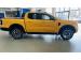 Ford Ranger 2.0 BiTurbo double cab Wildtrak - Thumbnail 2
