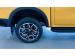 Ford Ranger 2.0 BiTurbo double cab Wildtrak - Thumbnail 5