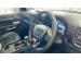 Ford Ranger 2.0 BiTurbo double cab Wildtrak - Thumbnail 7