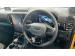 Ford Ranger 2.0 BiTurbo double cab Wildtrak - Thumbnail 9