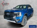 Thumbnail Ford Ranger 2.0 BiTurbo double cab Wildtrak