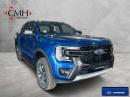Thumbnail Ford Ranger 2.0 BiTurbo double cab Wildtrak
