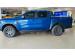 Ford Ranger 2.0 BiTurbo double cab Wildtrak - Thumbnail 2