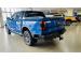 Ford Ranger 2.0 BiTurbo double cab Wildtrak - Thumbnail 3